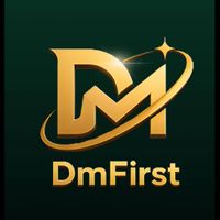 dmfirstin