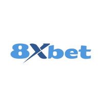 48xbetcombrcom1