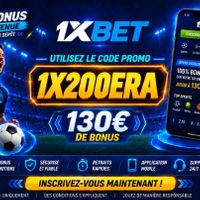 ExploreXbet27