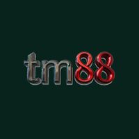 tm88bet