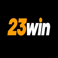 23winnspace