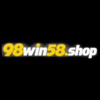 98win58