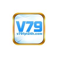 V79fpt24hcom