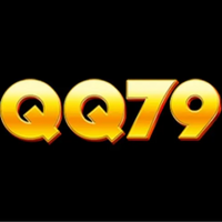 qq79site