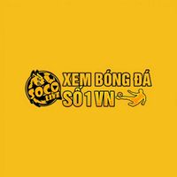 socolivemovie