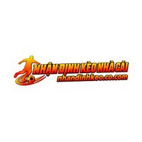 nhandinhkeococom