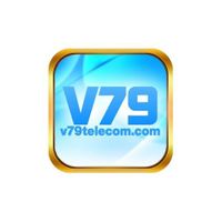 V79telecomcom