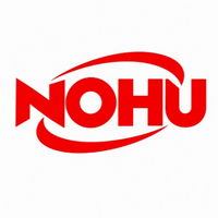 nohuvip88my1