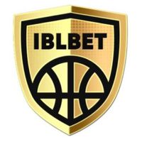 iblbet555244433