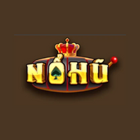 nohu004