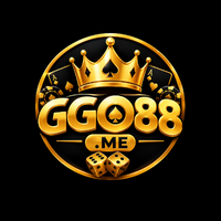 ggo88me1