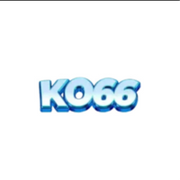 ko66trade3