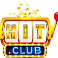 hitclubbcyou2