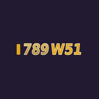 789w51net