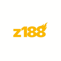 genz188linkcom1