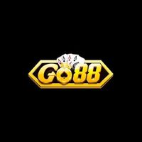 go88com1vn5