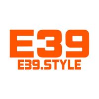 e39style2