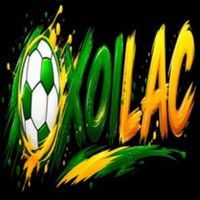 Xoilactvbocc1