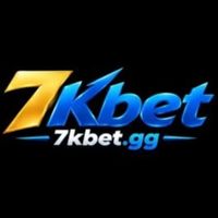 7kbetgg