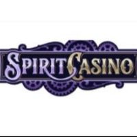 spiritdecasino
