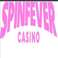 spinfeverdeutsch