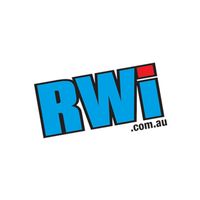retainingwall