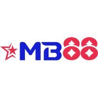 mb88official1