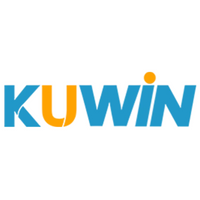 kuwincz