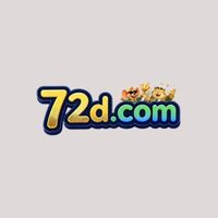 72Dcomcombr