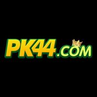 pk44comcombr