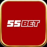 55betcomcombr