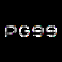 pg99mobistvn