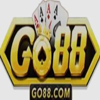 go88netinfo