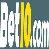 bet10comcombr