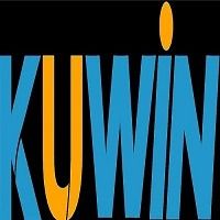 kuwin8couk
