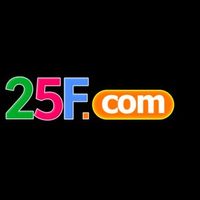 25fcombrcom