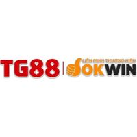tg88official1