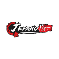 jepangbetme