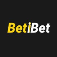 betibetdecasino