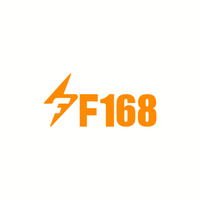 f168work1