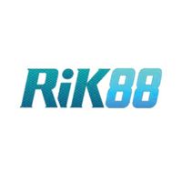 rik88gay