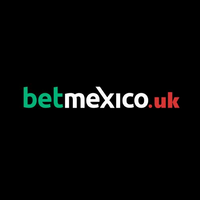 betmexicouk