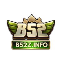 b52zinfo