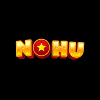 nohu52net1
