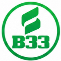 club33webccom