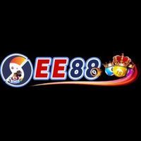 ee88voto