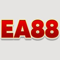kea88net