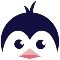 penguineducation
