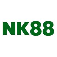 nk88cymru