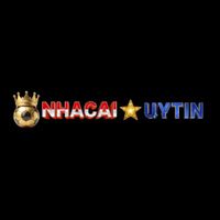Top10nhacaiuyti